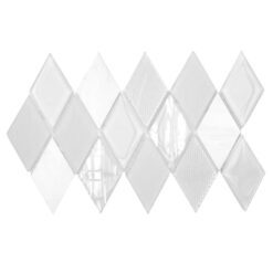 BA62046 sample
