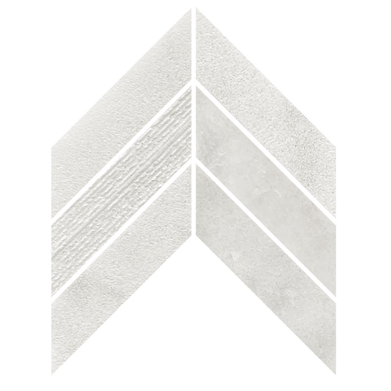 BA631613 sample