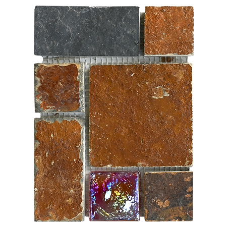 BA1027 sample