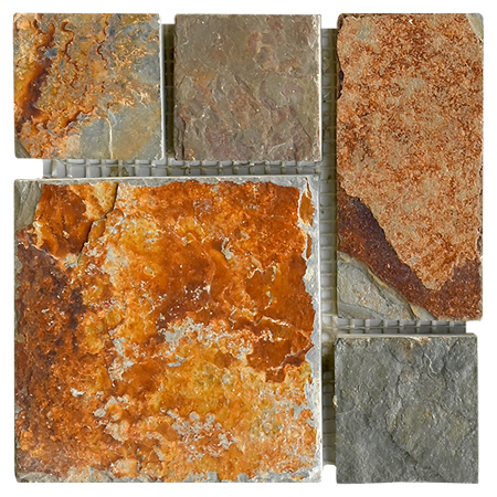 BA1064 sample