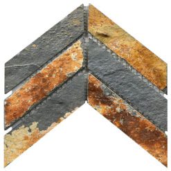 BA1065 sample 1