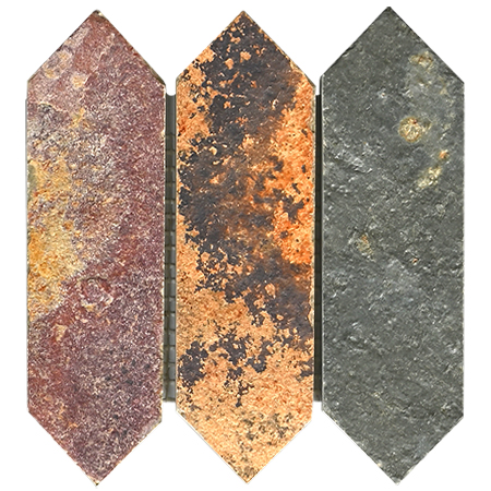 BA1066 sample