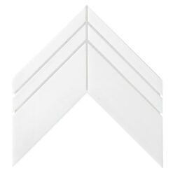 BA6301 sample