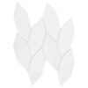 BA6303 sample