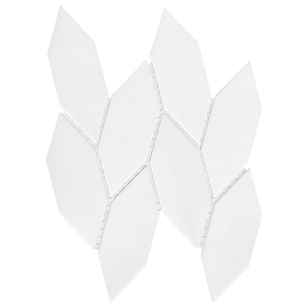 BA6303 sample
