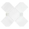 BA6304 sample