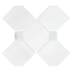 BA6304 sample