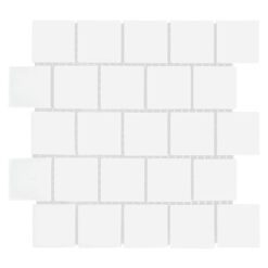 BA6305 sample
