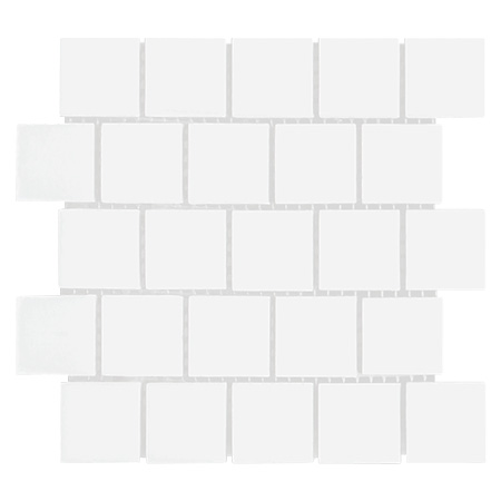 BA6305 sample