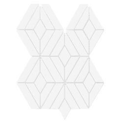 BA6307 sample