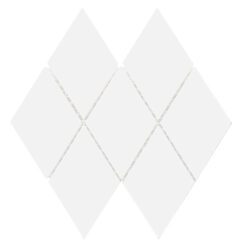 BA6309 sample