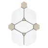BA6310 sample 1