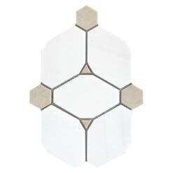 BA6310 sample 1