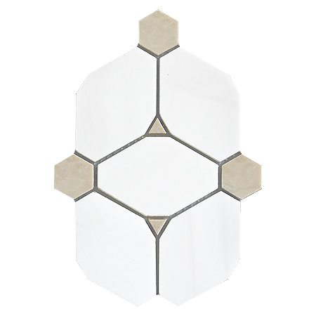 BA6310 sample 1