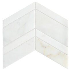 BA6311 sample