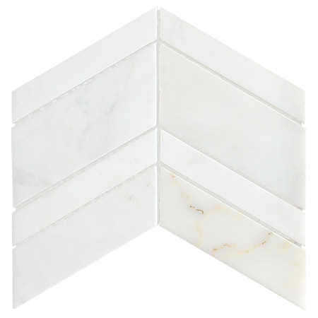 BA6311 sample