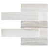 BA6315 sample