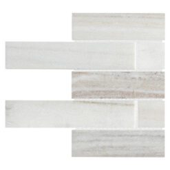 BA6315 sample