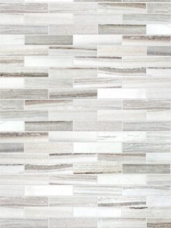 BA6315 PATTERN 1200X1600PX