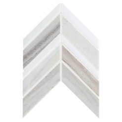 BA6320 sample