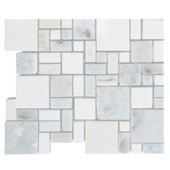 BA7001 sample
