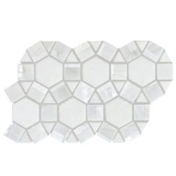 BA7002 sample