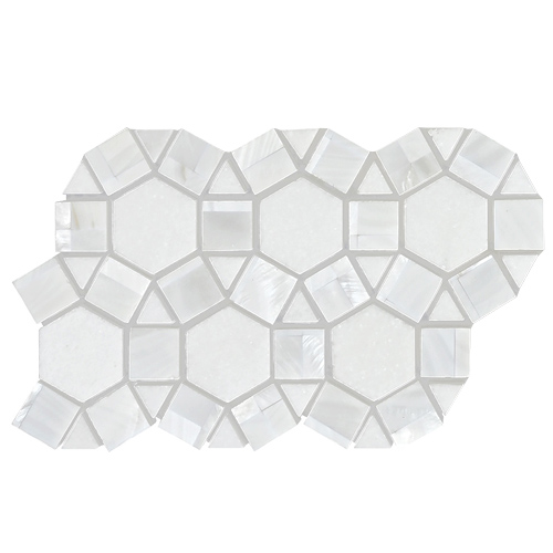 BA7002 sample