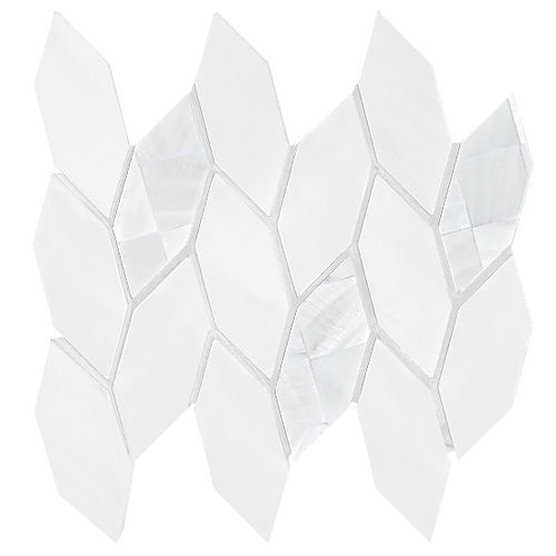 BA7005 sample