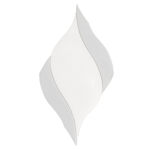 BA7006 sample