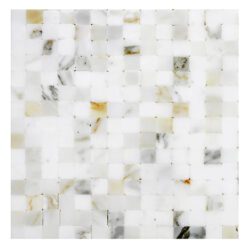 BA7007 sample