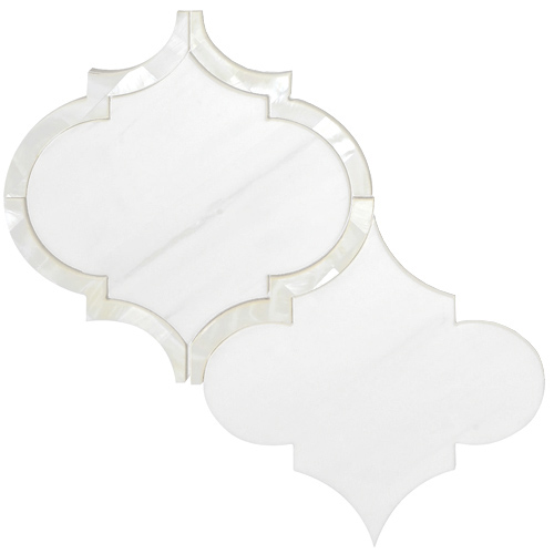 BA7008 sample