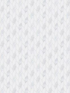 Luxury White Mother of Pearl Marble Backsplash Tile BA7005 2