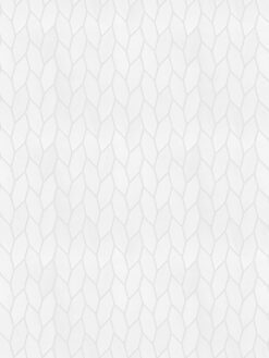 Modern White Marble Backsplash Mosaic Tile BA6303 2