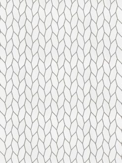 Modern White Marble Backsplash Mosaic Tile BA6303 3