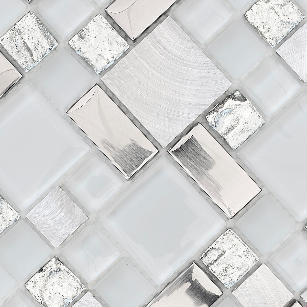 BA1138 Backsplash tile 1