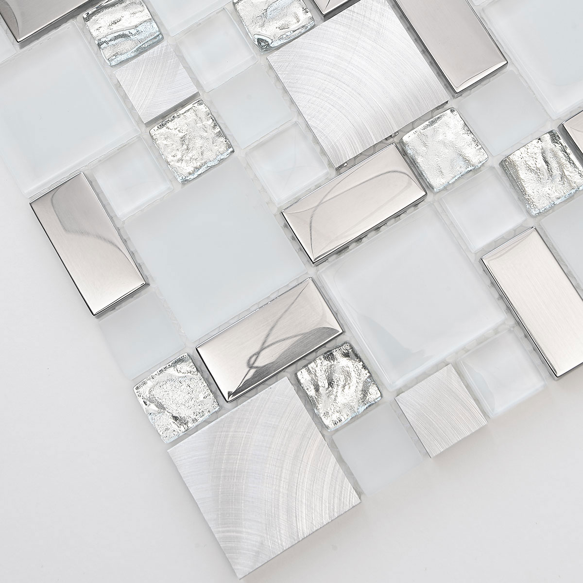 BA1138 Backsplash tile 2