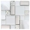 BA1138 sample