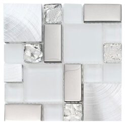 BA1138 sample