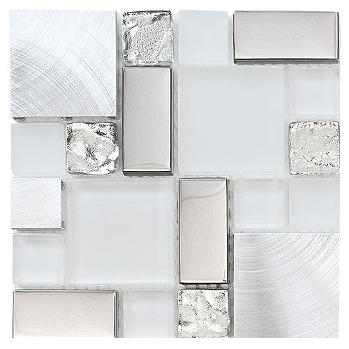 BA1138 sample