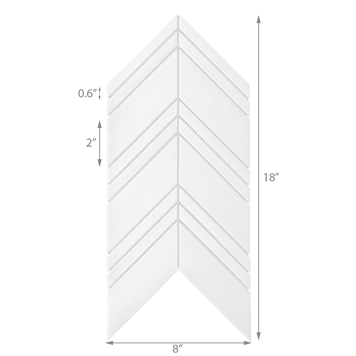 BA6301 size