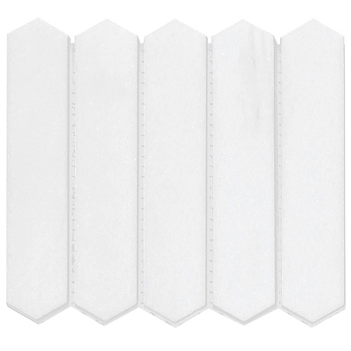BA6302 sample