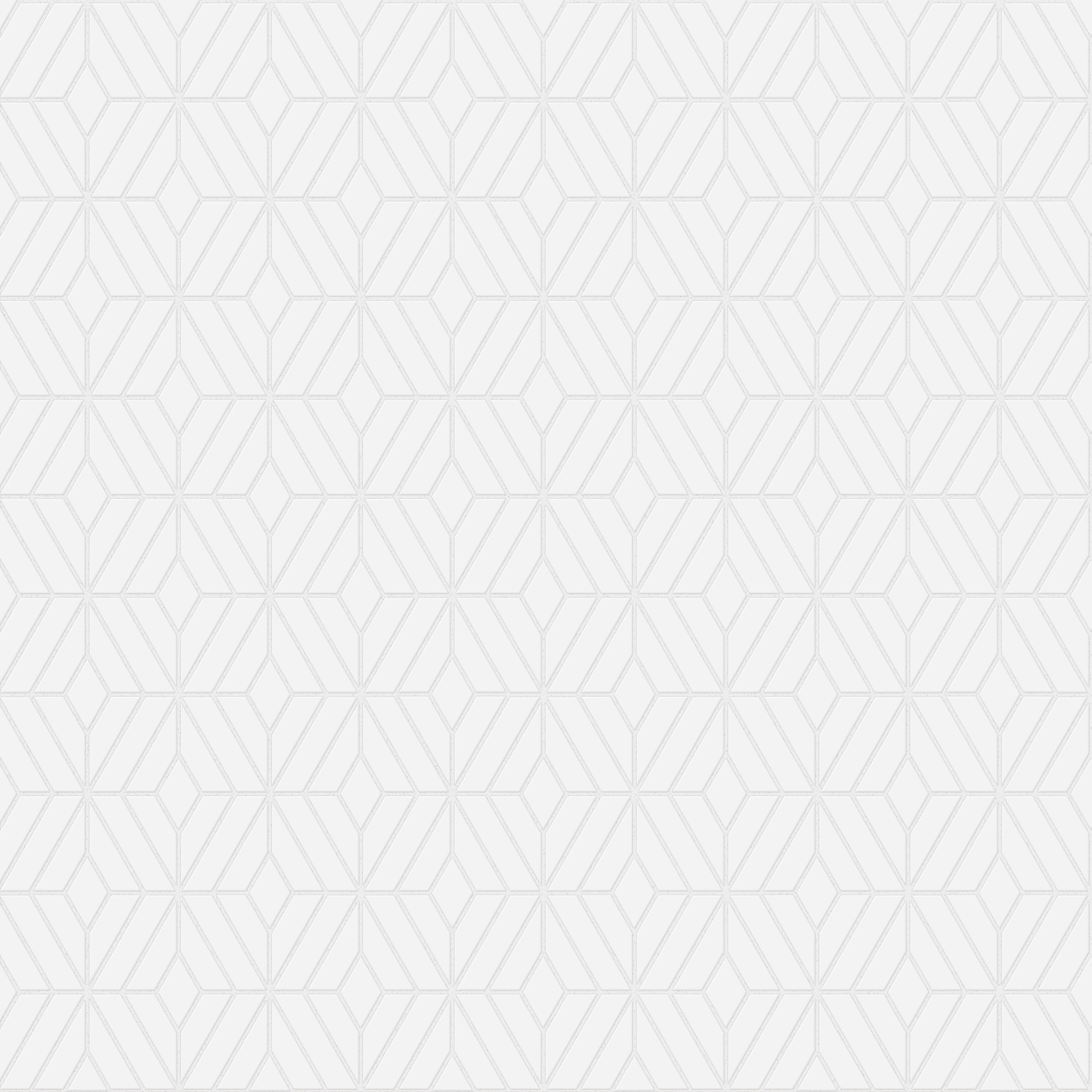 BA6307 PATTERN 2000X2000PX