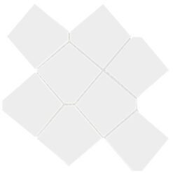 BA6308 sample