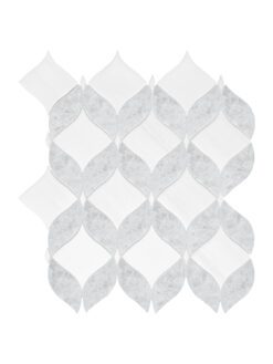 BA6317 1200X1600PX ITEM