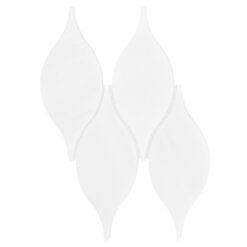 BA7003 sample