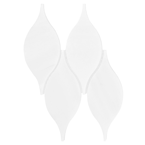 BA7003 sample