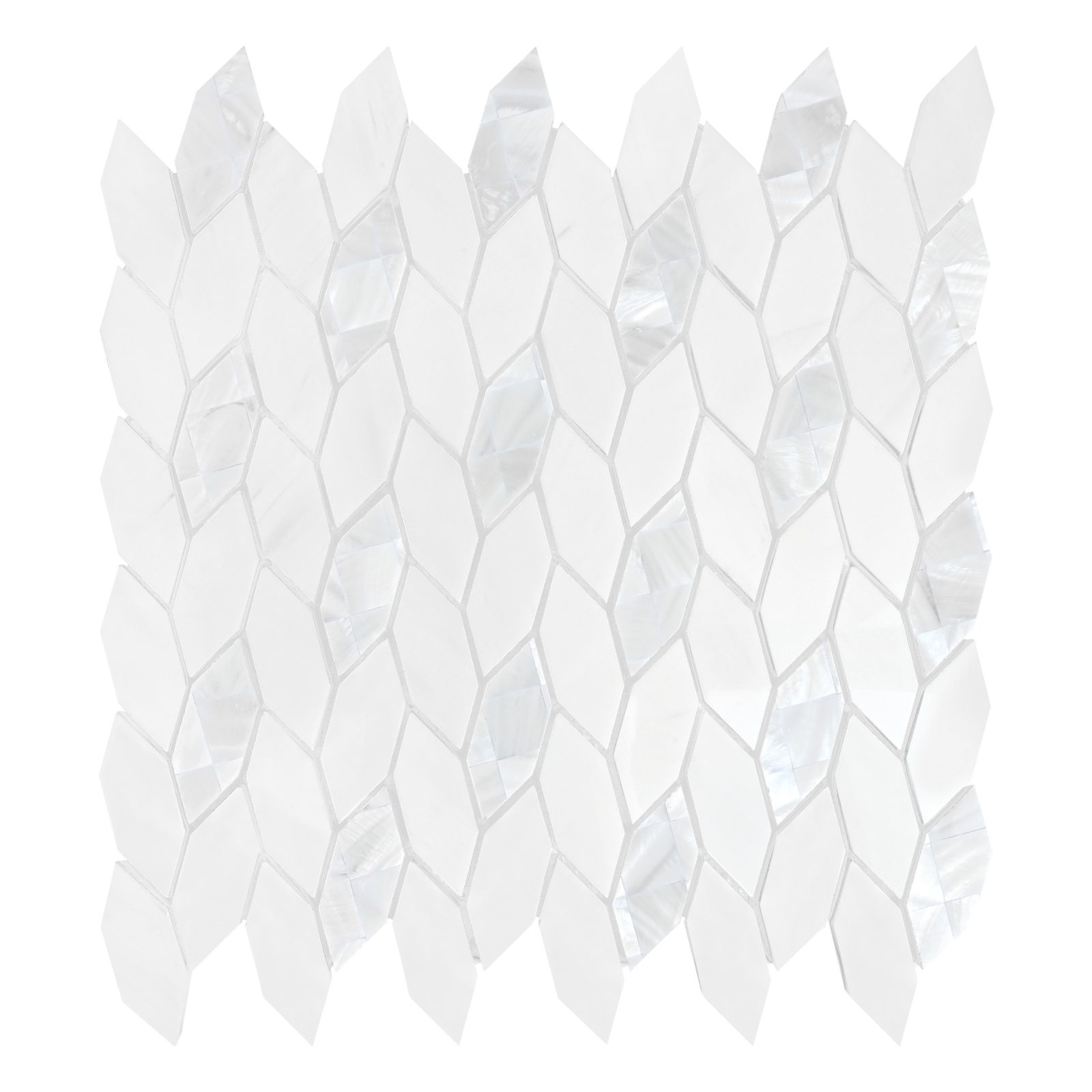 BA7005 PX ITEM