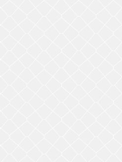 Modern Look White Marble Backsplash Mosaic Tile BA6308 2