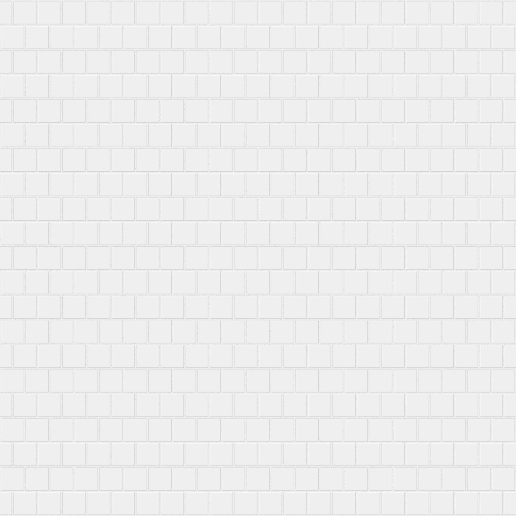 White Square Marble Backsplash Mosaic Tile BA6305 9