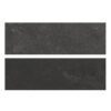 BA1045 sample